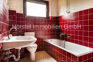 Raum für Ihre Träume - EFH in gefragter Lage von Wentorf – Herzogtum Lauenburg (Kreis) – Vorschaubild 18