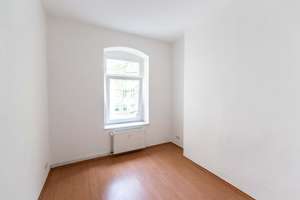 Schöne 3 Zimmer Wohnung mit Balkon – Matternstrasse 16, 10249 Friedrichshain, Berlin – Vorschaubild 6