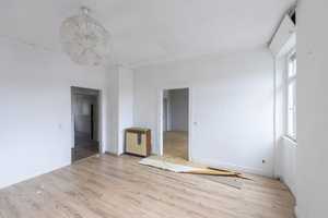 Mehrfamilienhaus in Beiertheim-Bulach nach eigenen Wünschen gestalten - Verkauf im Gebotsverfahren – St.-Florian-Straße 3, 76135 Karlsruhe – Vorschaubild 6