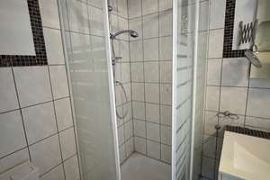 ***Niederkrüchten, solide + freistehend! Platz satt! Das Familienhaus mit Anbauten + schönem Garten* – Die vollständige Adresse der Immobilie erhältst du vom Anbieter., 41372 Niederkrüchten – Vorschaubild 50