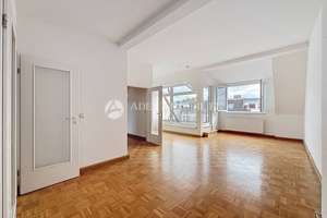 Provisionsfrei! Dachgeschoss mit 10qm Terrasse nähe Bundesplatz! – Fehlerstr. 5, 12161 Friedenau, Berlin – Vorschaubild 2