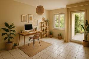 Property thumbnail 13