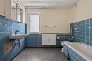 Großzügiges Wohnerlebnis mit XL-Sonnenterrasse in Durlacher Bestlage – Die vollständige Adresse der Immobilie erhältst du vom Anbieter., 76227 Durlach, Karlsruhe – Vorschaubild 7
