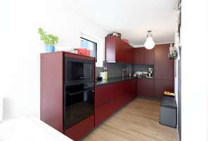 Property thumbnail 7