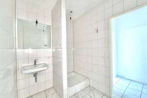Schöne 2-Raumwohnung in zentraler Lage – Wehringhauser Straße 25a, 58089 Wehringhausen, Hagen – Vorschaubild 3