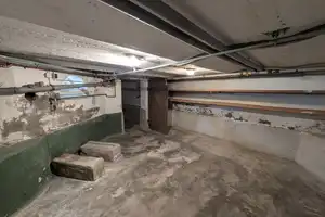 Preissenkung -TOP Angebot – Jägerstraße 3, 67105 Rhein-Pfalz-Kreis – Vorschaubild 27