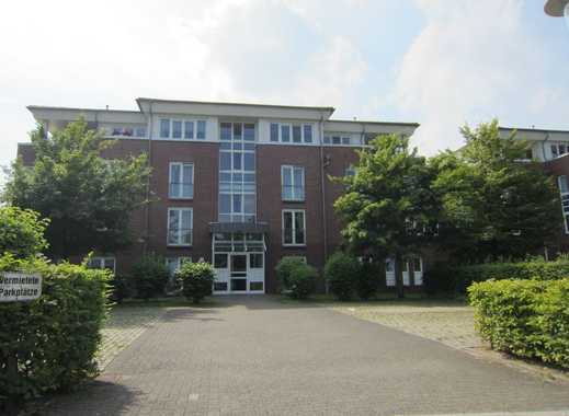 Singles herzogtum lauenburg