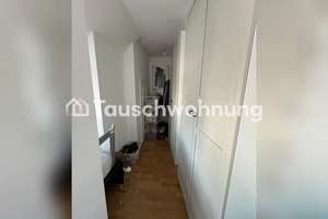 Tauschwohnung: Suche 4-Zimmer-Wohnung in Berlin bis 2000€ – Die vollständige Adresse der Immobilie erhältst du vom Anbieter., 10827 Schöneberg, Berlin – Vorschaubild 9