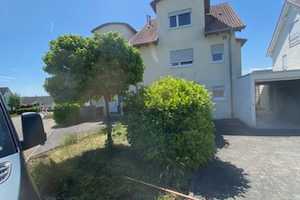 Familienfreundliche und großzügige Doppelhaushälfte  in Ingersheim – Dietrich-Bonhoeffer-Straße 1, 74379 Ludwigsburg (Kreis) – Vorschaubild 22