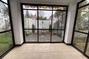 3-Zimmer-Erdgeschosswohnung in TOP Lage – Die vollständige Adresse der Immobilie erhältst du vom Anbieter., 86199 Göggingen-Süd, Augsburg – Vorschaubild 6