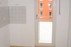 Ohne Maklerprovision - Attraktive 3-Zimmer-Wohnung im 3. OG mit Balkon in Regensburg-Galgenberg – Mälzereiweg 23, 93055 Galgenberg, Regensburg – Vorschaubild 6