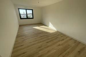 Lichtdurchflutete 4-Zimmer-Maisonettewohnung mit Balkon! – Nahestr. 4, 55118 Neustadt, Mainz – Vorschaubild 9