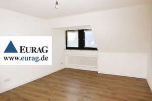 N-Thon: Hell und Gemütlich- 2-Zi-Whg (2.OG o.A.) mit Tageslichtbad – Die vollständige Adresse der Immobilie erhältst du vom Anbieter., 90425 Wetzendorf, Nürnberg – Vorschaubild 1