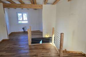 Kleinod mit "Einliegerwohnung" ruhig und doch zentral. Sofort frei – Himmelreichstraße 8, 79379 Müllheim – Vorschaubild 11