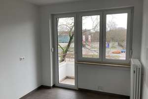 Oststadt Carl-Reiß-Platz, 3 Zi. Whg. im II. OG – Die vollständige Adresse der Immobilie erhältst du vom Anbieter., 68165 Schwetzingerstadt/Oststadt, Mannheim – Vorschaubild 17
