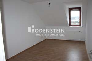 Tolle 2 ZKB DG in Wiesbaden - City – Die vollständige Adresse der Immobilie erhältst du vom Anbieter., 65183 Mitte, Wiesbaden – Vorschaubild 3