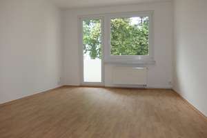 Klick hier:   gemütliche 4-Zimmer-Wohnung – Yorckstraße 34b, 9130 Yorckgebiet, Chemnitz – Vorschaubild 6
