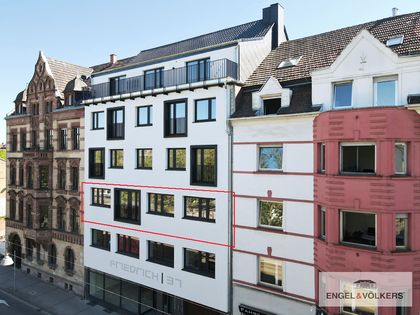 34+ inspirierend Bilder Wohnungen Provisionsfrei Saarbrücken / Wohnung Mieten Vermietungen Fur Wohnungen In Rouhling - Der durchschnittliche kaufpreis für eine eigentumswohnung in saarbrücken liegt bei 2.877,64 €/m².