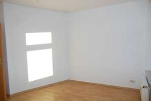 Wunderschöne 2-R-Whg. mit Südbalkon - ruhige Lage - separate Küche - Ideal für Singles oder Paare – Wilhelm-Plesse-Straße 28, 4157 Gohlis-Mitte, Leipzig – Vorschaubild 4