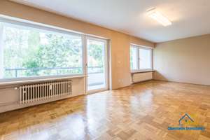 Großzügige, vielseitige Doppelhaushälfte mit Garten und Garage – Wohnen auf drei Ebenen – Die vollständige Adresse der Immobilie erhältst du vom Anbieter., 93055 Burgweinting-Harting, Regensburg – Vorschaubild 27