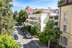 Property thumbnail 32