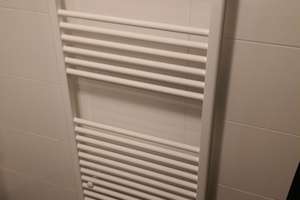 Property thumbnail 16