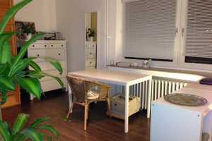 Property thumbnail 6