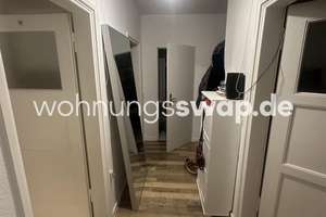 Wohnungstausch: Scharfreiterplatz 58 – Scharfreiterplatz 58, 81000 Obergiesing, München – Vorschaubild 11