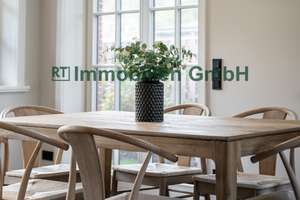Sylt/Westerland Neubau Doppelhaushälfte – Friesische Str. 22 a, 25980 Sylt (Gemeinde) – Vorschaubild 7