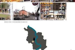 Urban wohnen in Bestlage – Attraktive 3-Zimmer-Wohnung in Lindenthal! WE 1 – 50931 Lindenthal (Ortsteil), Köln – Vorschaubild 11