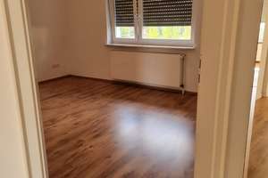 Einladende, gehobene zwei Zimmer Wohnung in Gellershagen – Die vollständige Adresse der Immobilie erhältst du vom Anbieter., 33613 Schildesche, Bielefeld – Vorschaubild 8