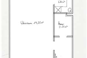 Property thumbnail 20