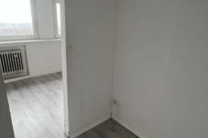 Helle drei Zimmer Wohnung in Remscheid – auf Wunsch renoviert / saniert – Stockderstrasse 89, 42857 Hölterfeld, Remscheid – Vorschaubild 14