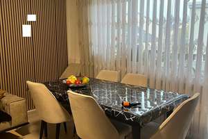 2 Zimmerwohnung mit windgeschützter Loggia und Tiefgaragenstellplatz – Die vollständige Adresse der Immobilie erhältst du vom Anbieter., 51103 Höhenberg, Köln – Vorschaubild 16