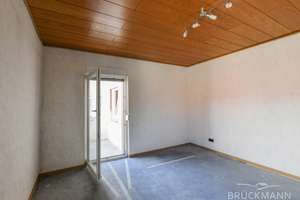 Keine Lust auf Rasenmähen? Willkommen zuhause in Ortskernlage von Weisenheim/Sand! – Luisenstraße 6, 67256 Weisenheim am Sand – Vorschaubild 17