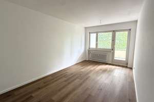Komfortable 3-Zimmer-Wohnung in Kassel mit großzügiger Ausstattung
 – Die vollständige Adresse der Immobilie erhältst du vom Anbieter., 34125 Fasanenhof, Kassel – Vorschaubild 3