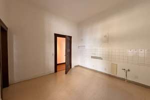 Großzügige 4-Zimmer-Wohnung in Wuppertal-Elberfeld – Vogelsaue 73, 42115 Elberfeld West, Wuppertal – Vorschaubild 11