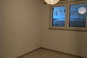 Moderne Maisonette-Wohnung mit großem Garten  – Mathildenweg 19, 64367 Mühltal – Vorschaubild 8