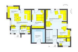 Property thumbnail 6