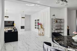 Leben, wo andere träumen – Exklusive Architektenvilla mit Stil, Herz & Weitblick – Die vollständige Adresse der Immobilie erhältst du vom Anbieter., 59379 Selm – Vorschaubild 14