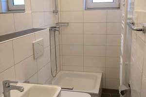 Etwas besonderes: sanierte 2-Zimmer-Wohnung – Kieler Str. 3, 24143 Gaarden-Ost, Kiel – Vorschaubild 3