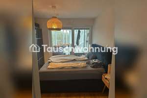Tauschwohnung: Moderne und helle 2,5-Zimmer Wohnung in Unterbilk – Die vollständige Adresse der Immobilie erhältst du vom Anbieter., 40217 Unterbilk, Düsseldorf – Vorschaubild 9