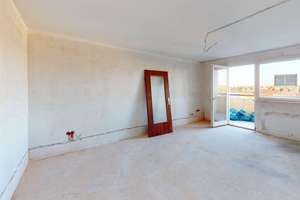 Wohn- und Geschäftshaus mit 46 Einheiten inkl. 45 Stellplätze – 63069 Friedrichsweiher, Offenbach am Main – Vorschaubild 11