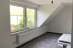 Gemütliche Wohnung in ländlicher Gegend mit Einbauküche – Oberwiesenthaler Straße 82, 9471 Bärenstein – Vorschaubild 5