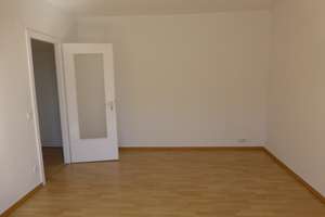 Modernisierte 1-Zimmerwohnung in der Altstadt von Celle – Die vollständige Adresse der Immobilie erhältst du vom Anbieter., 29221 Celle – Vorschaubild 5