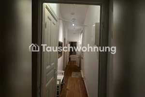 Tauschwohnung: Schöne Altbauwohnung mit Terasse – Tresckowstraße 51, 20259 Eimsbüttel (Ortsteil), Hamburg – Vorschaubild 9