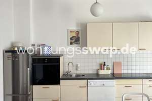 Wohnungstausch: Zonser Straße 20 – Zonser Straße 20, 50400 Nippes (Ortsteil), Köln – Vorschaubild 3