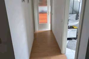 3-Zimmer-Wohnung in Dortmund Hombruch – 44225 Hombruch (Ortsteil), Dortmund – Vorschaubild 9