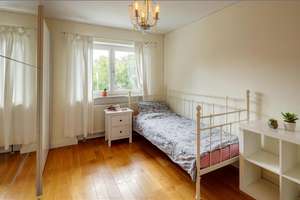 Möbliert: Hübsches möbliertes Reihenmittelhaus in Garching – Die vollständige Adresse der Immobilie erhältst du vom Anbieter., 85748 Garching bei München – Vorschaubild 7