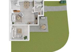 Property thumbnail 10